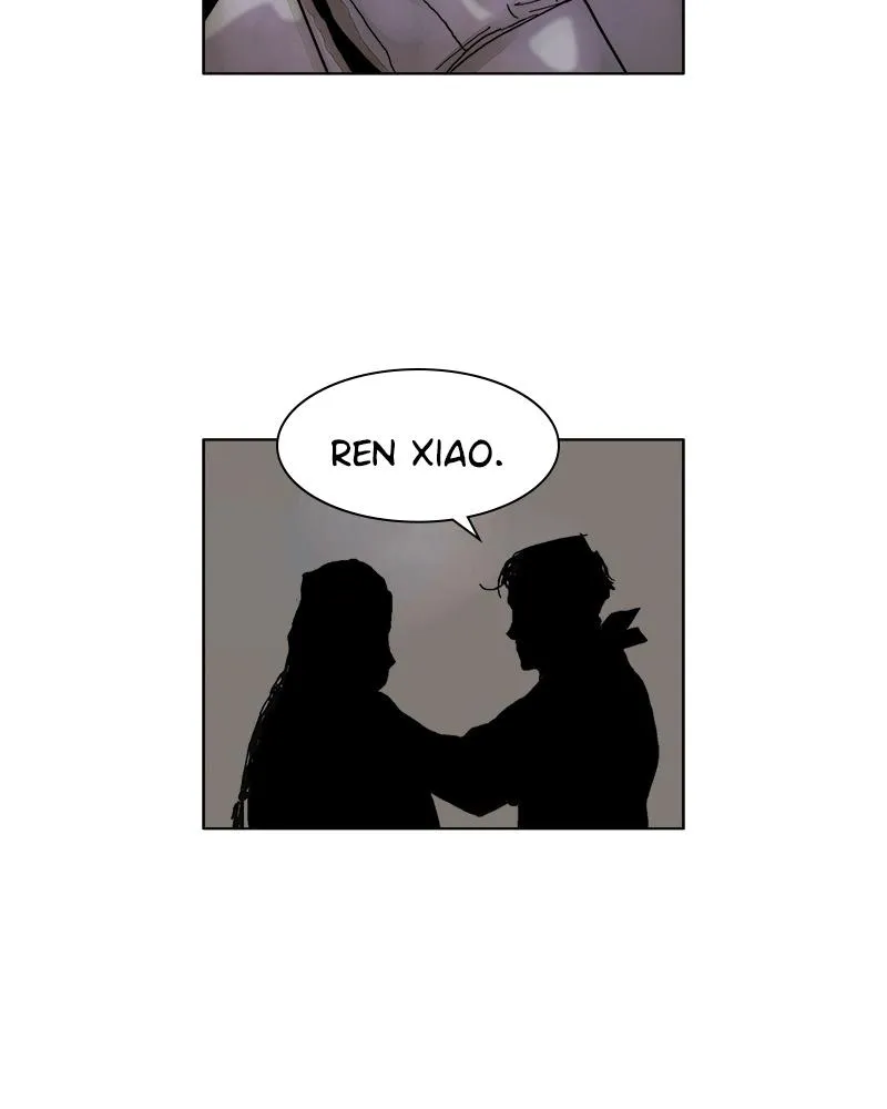 Read Delusion (Hongjacga) (en) Manga Online