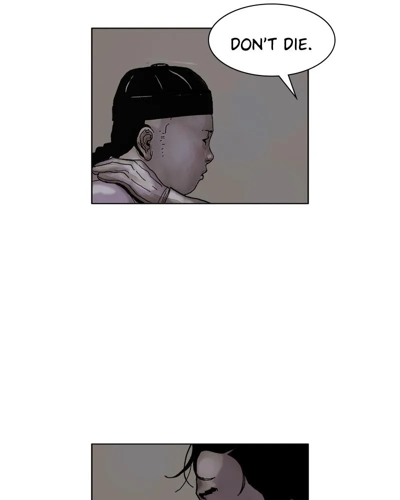 Read Delusion (Hongjacga) (en) Manga Online