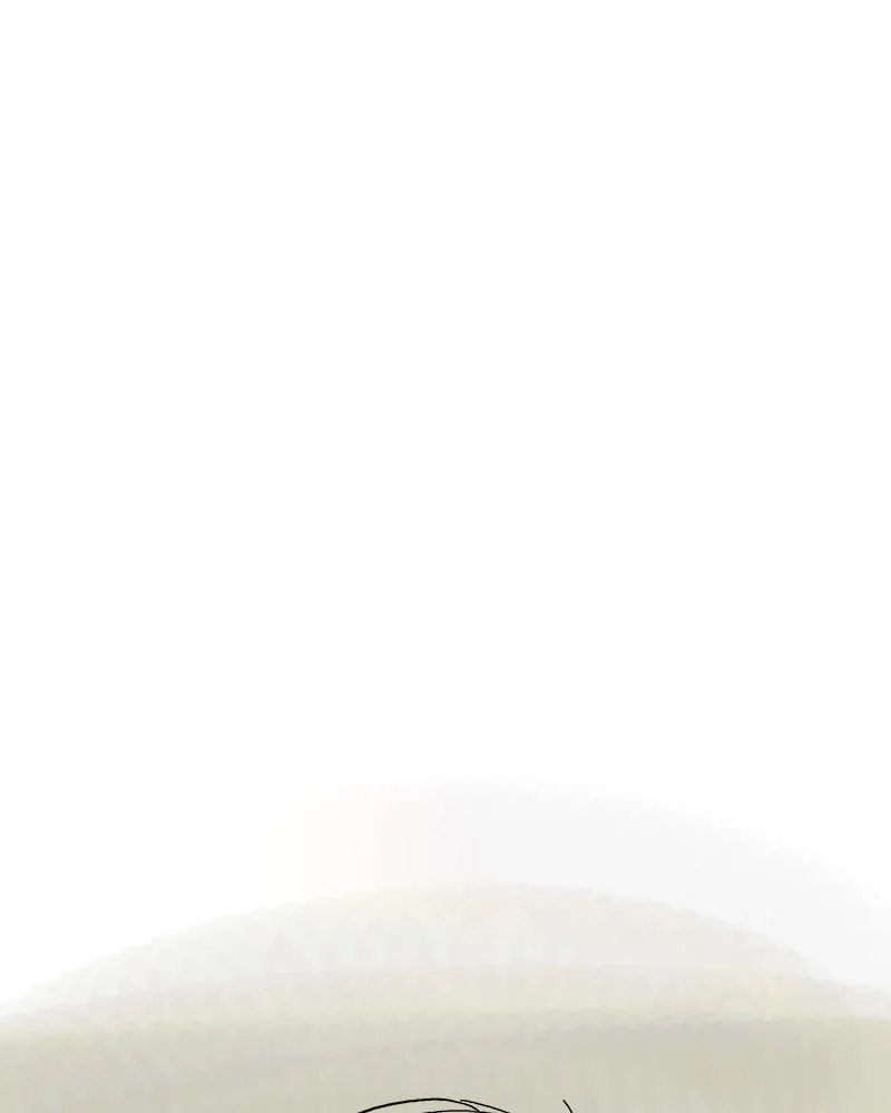 Read Delusion (Hongjacga) (en) Manga Online