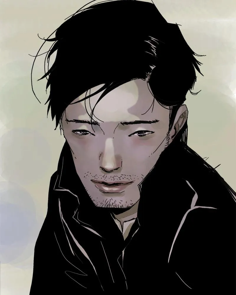 Read Delusion (Hongjacga) (en) Manga Online