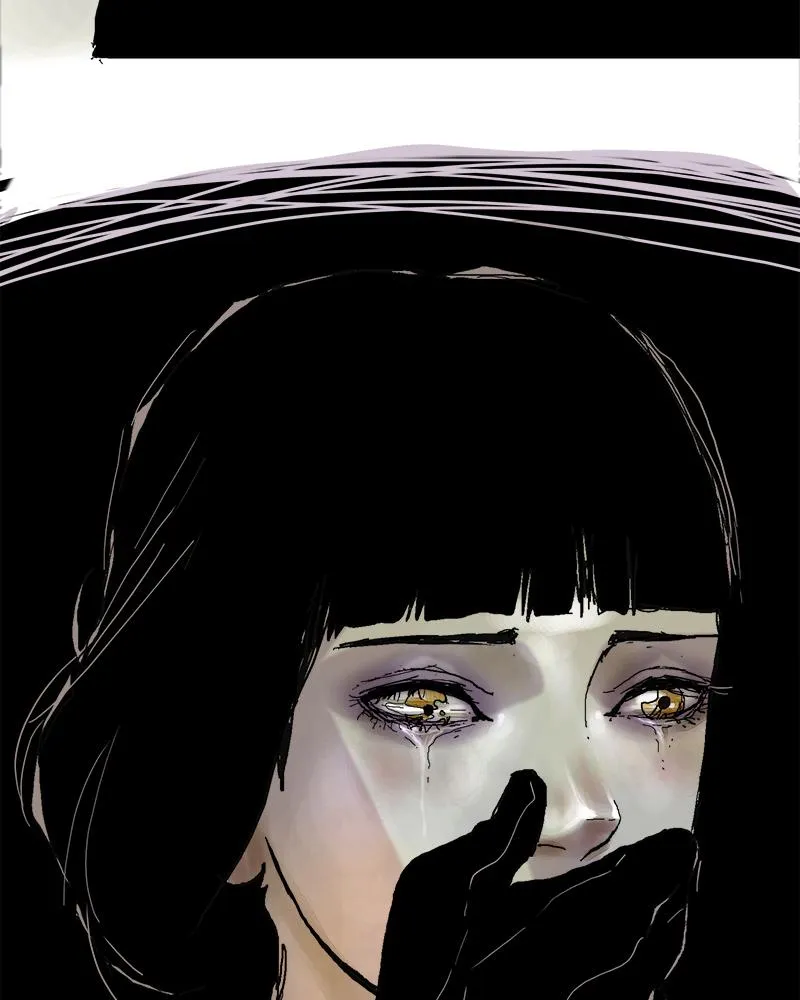 Read Delusion (Hongjacga) (en) Manga Online