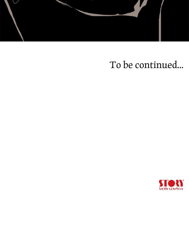 Read Delusion (Hongjacga) (en) Manga Online