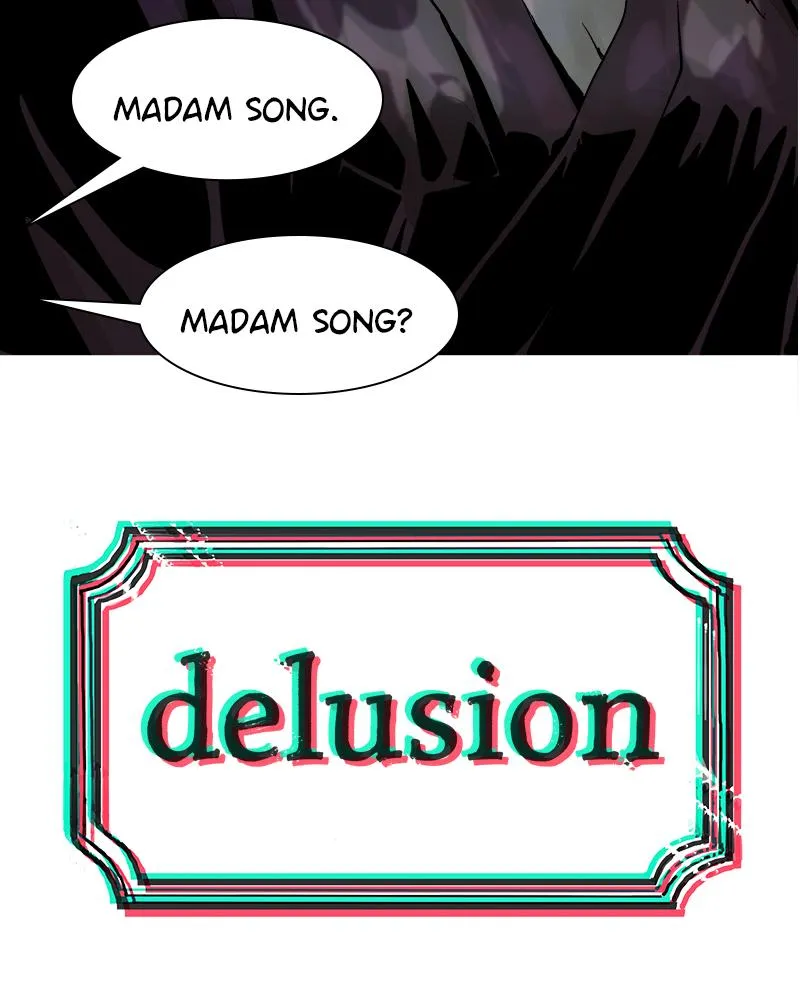 Read Delusion (Hongjacga) (en) Manga Online