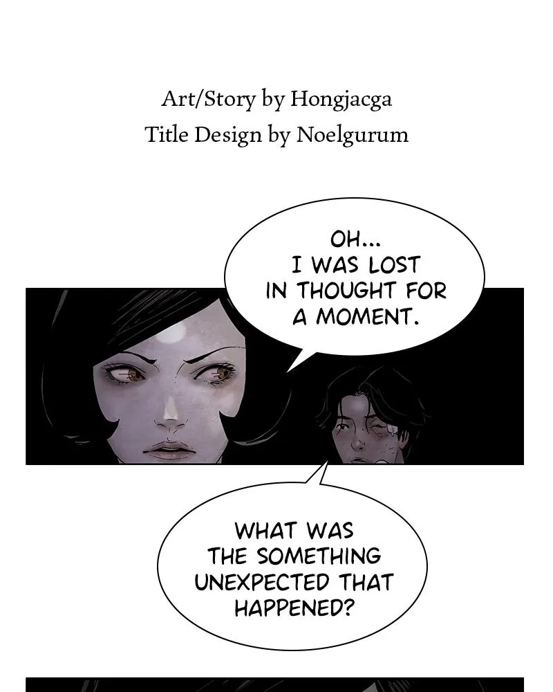 Read Delusion (Hongjacga) (en) Manga Online