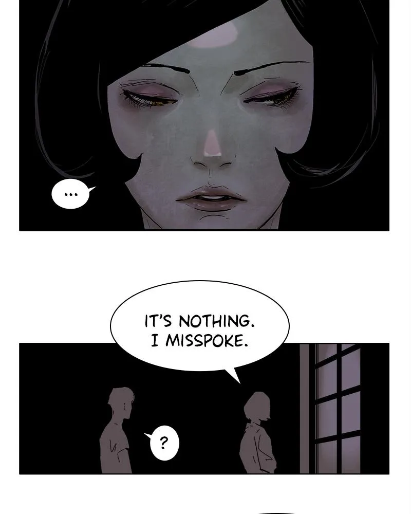 Read Delusion (Hongjacga) (en) Manga Online