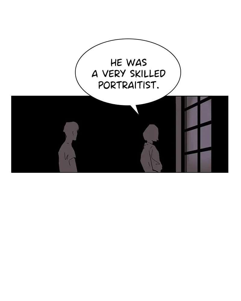 Read Delusion (Hongjacga) (en) Manga Online