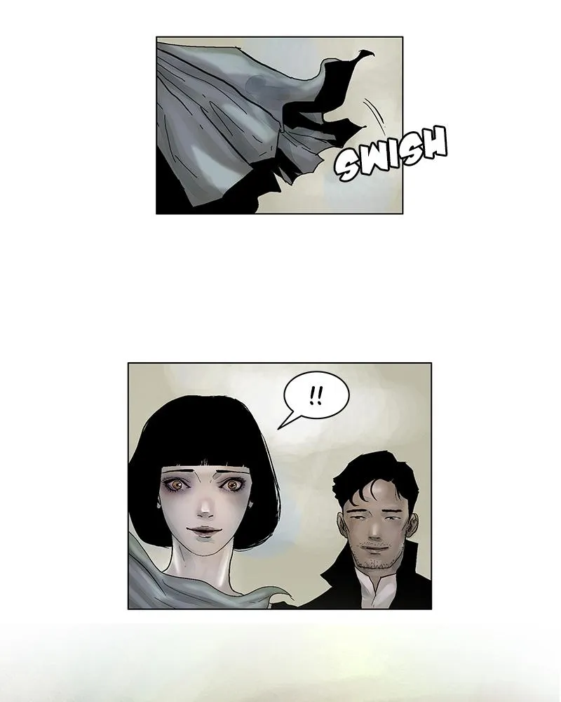 Read Delusion (Hongjacga) (en) Manga Online