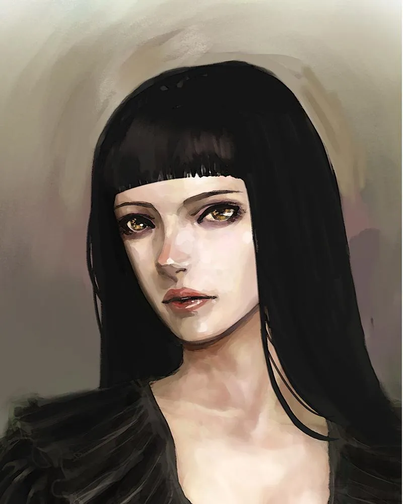 Read Delusion (Hongjacga) (en) Manga Online