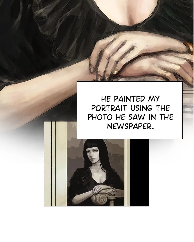 Read Delusion (Hongjacga) (en) Manga Online