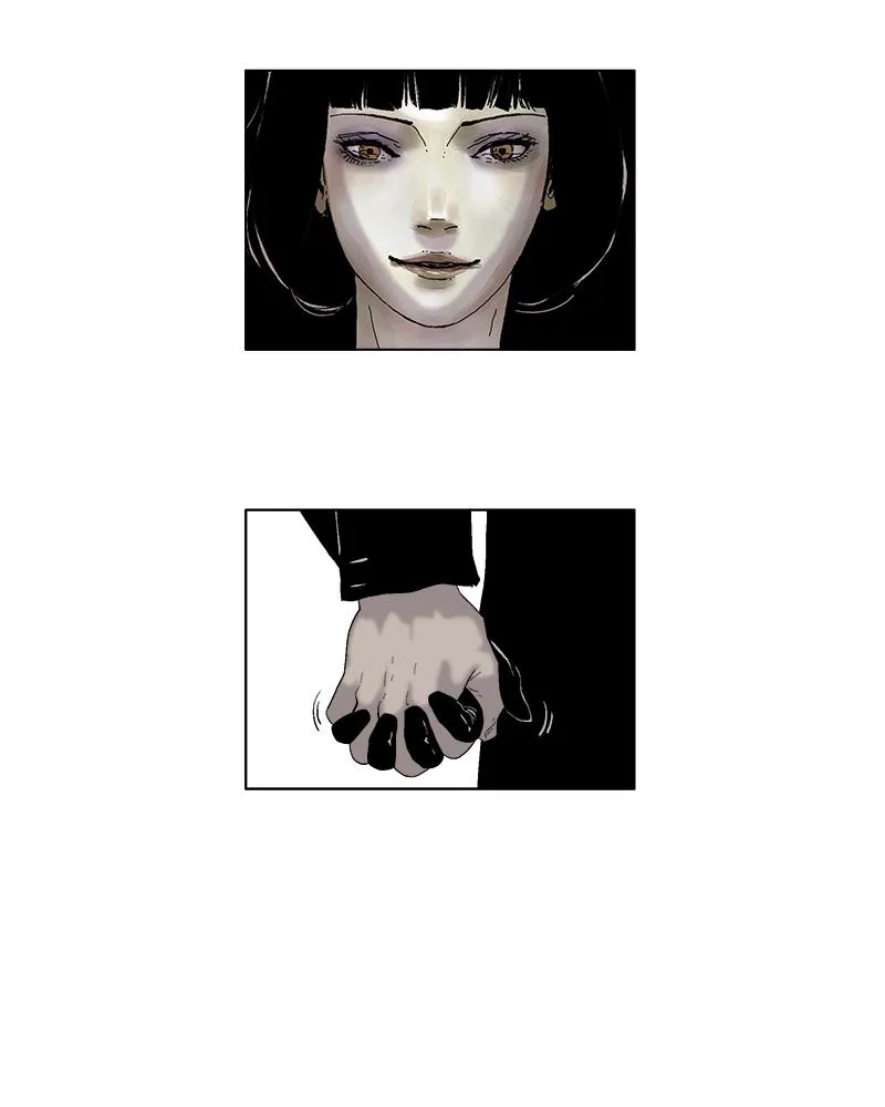 Read Delusion (Hongjacga) (en) Manga Online