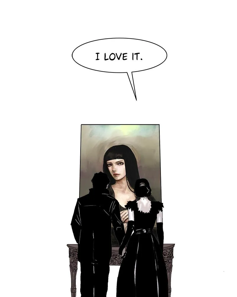 Read Delusion (Hongjacga) (en) Manga Online