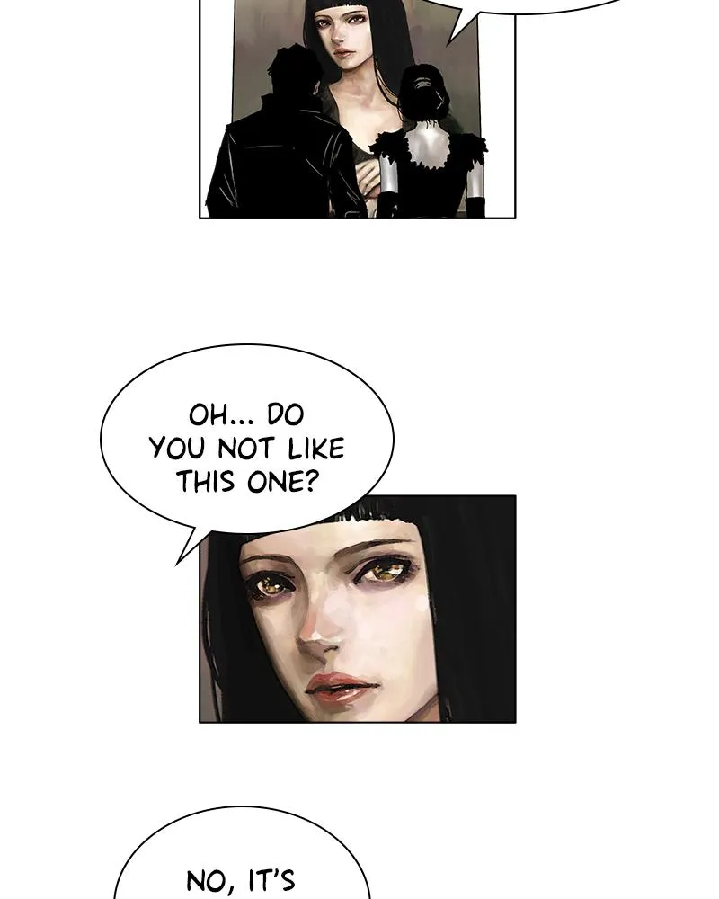 Read Delusion (Hongjacga) (en) Manga Online