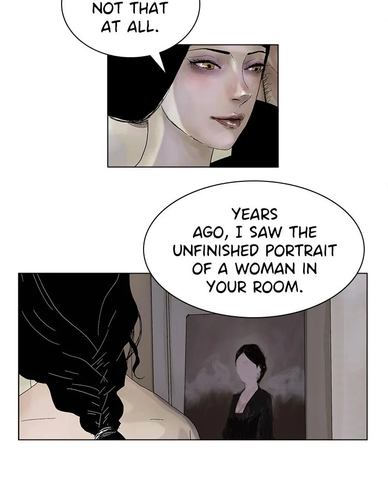 Read Delusion (Hongjacga) (en) Manga Online