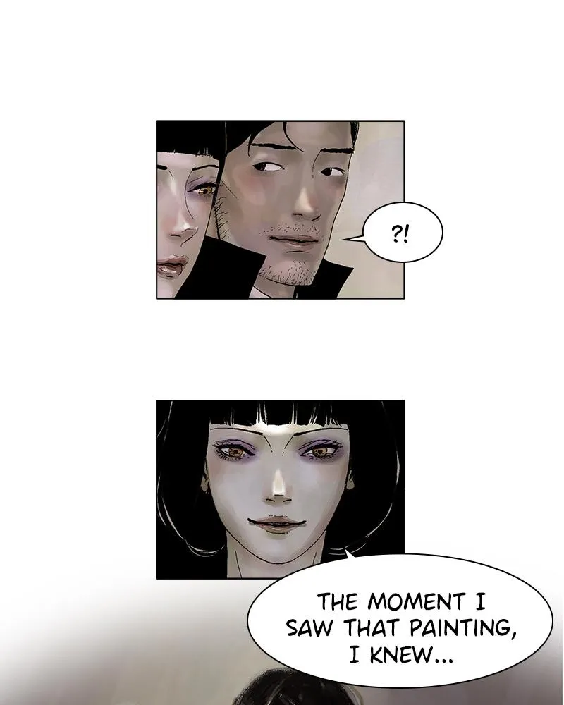 Read Delusion (Hongjacga) (en) Manga Online