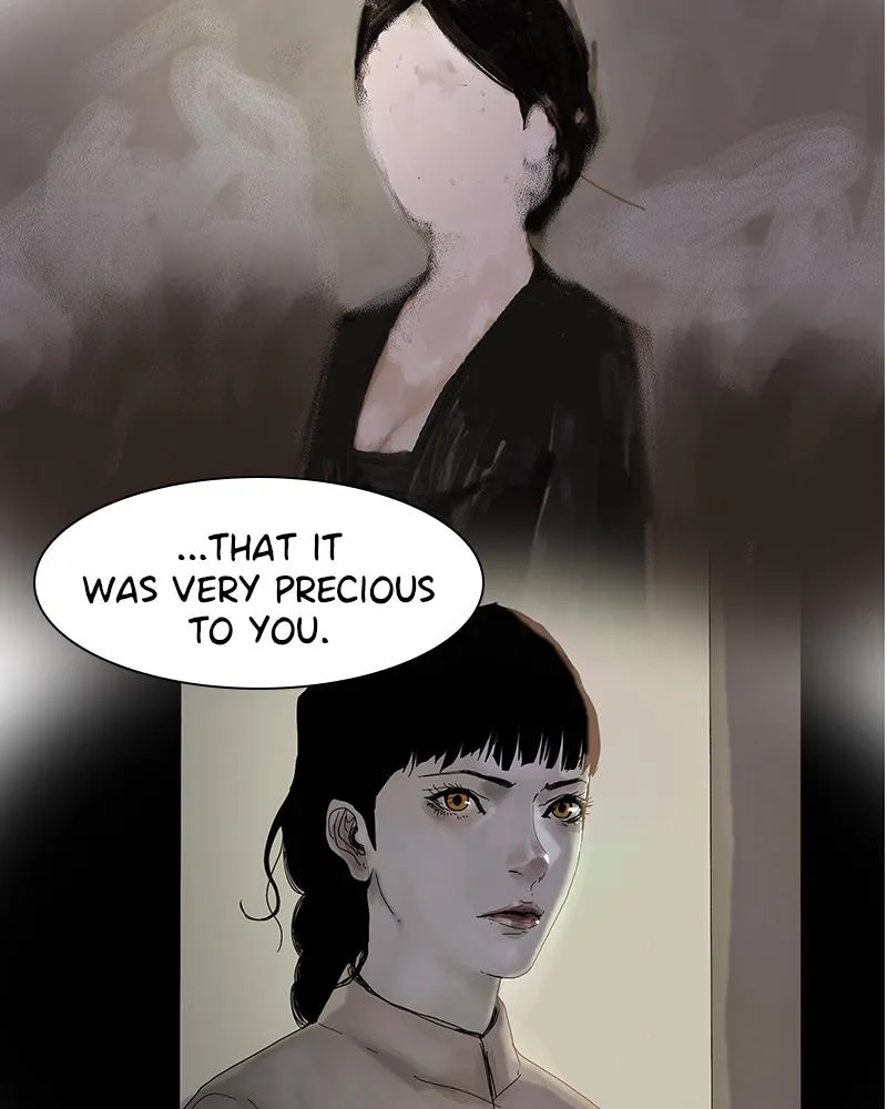 Read Delusion (Hongjacga) (en) Manga Online