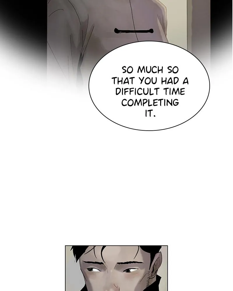 Read Delusion (Hongjacga) (en) Manga Online