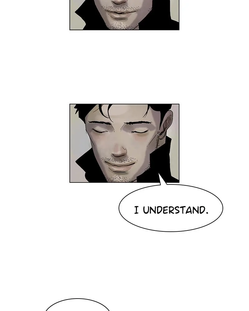 Read Delusion (Hongjacga) (en) Manga Online