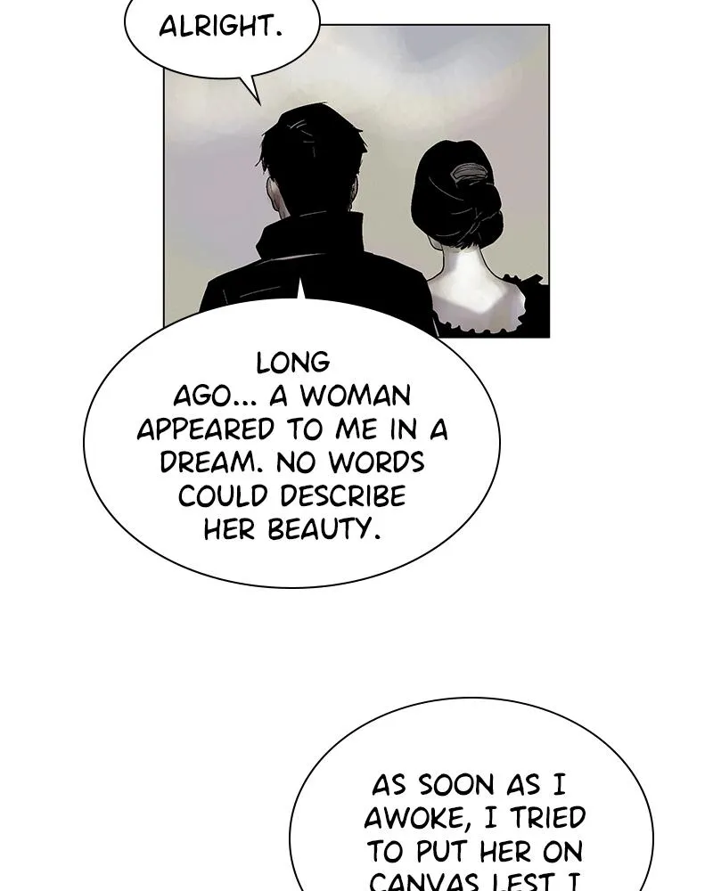 Read Delusion (Hongjacga) (en) Manga Online