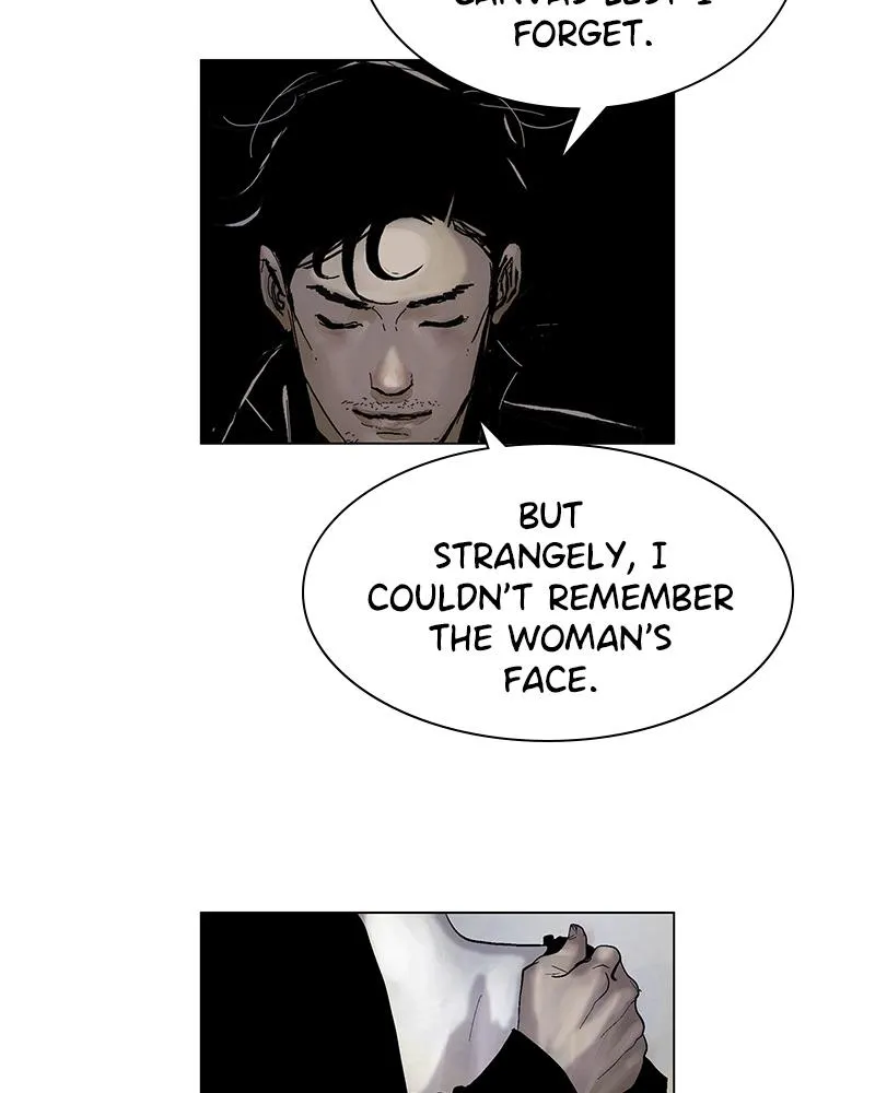 Read Delusion (Hongjacga) (en) Manga Online