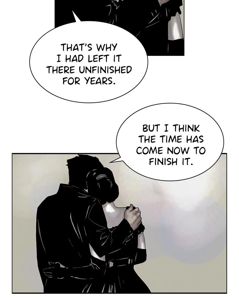 Read Delusion (Hongjacga) (en) Manga Online