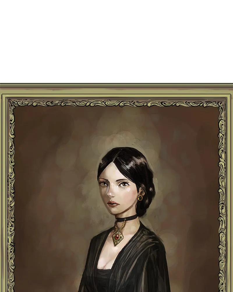 Read Delusion (Hongjacga) (en) Manga Online