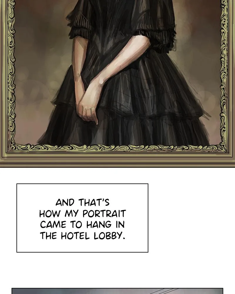 Read Delusion (Hongjacga) (en) Manga Online