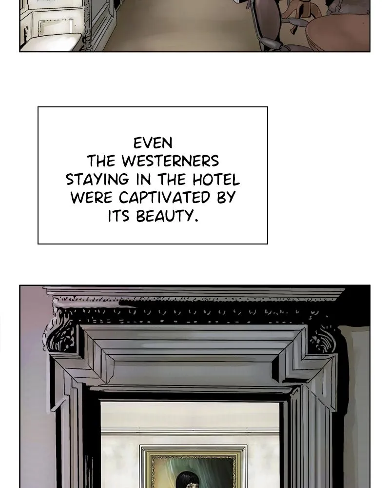 Read Delusion (Hongjacga) (en) Manga Online