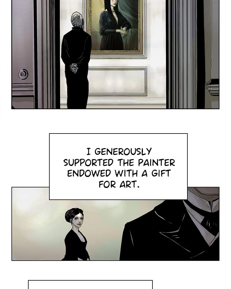 Read Delusion (Hongjacga) (en) Manga Online