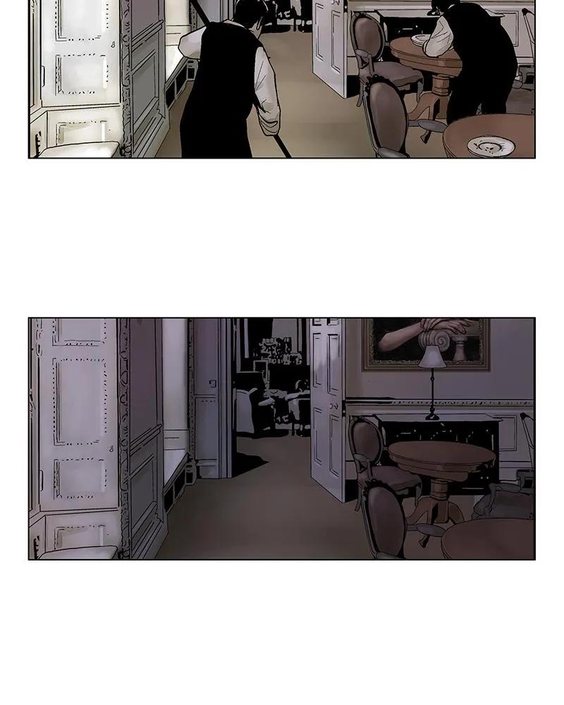 Read Delusion (Hongjacga) (en) Manga Online