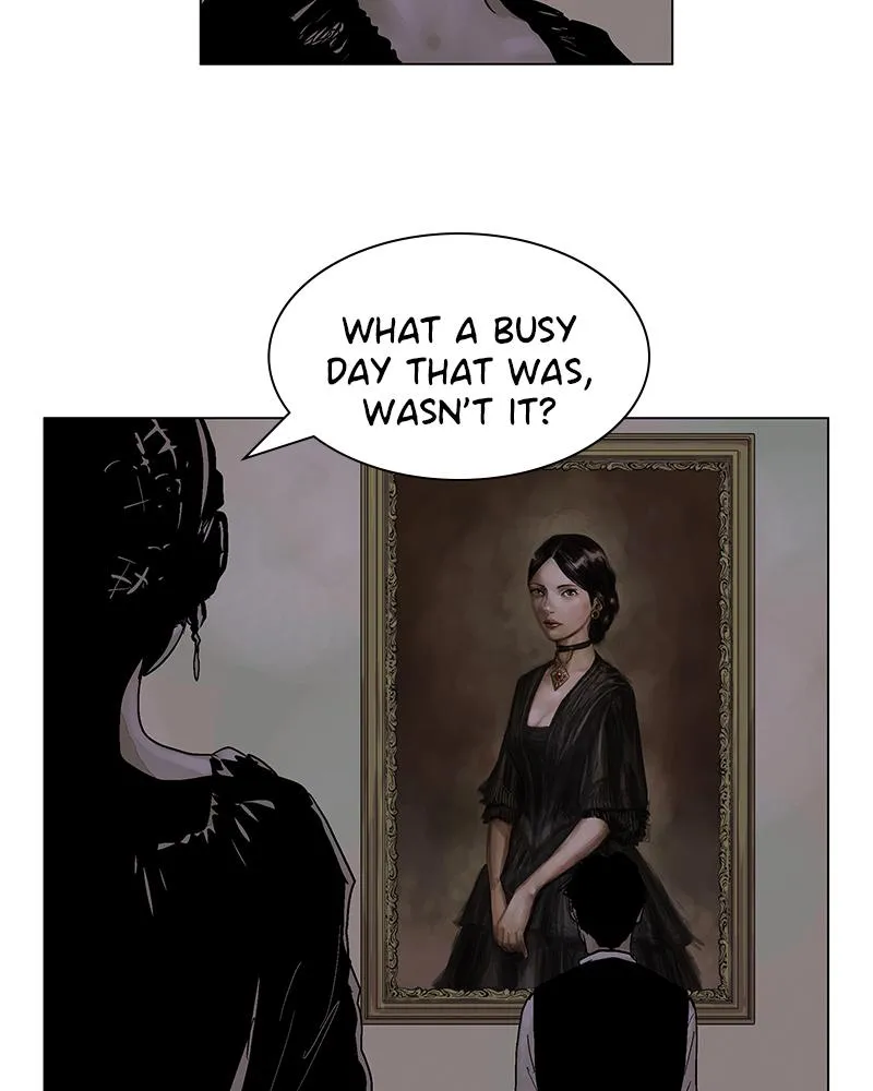 Read Delusion (Hongjacga) (en) Manga Online