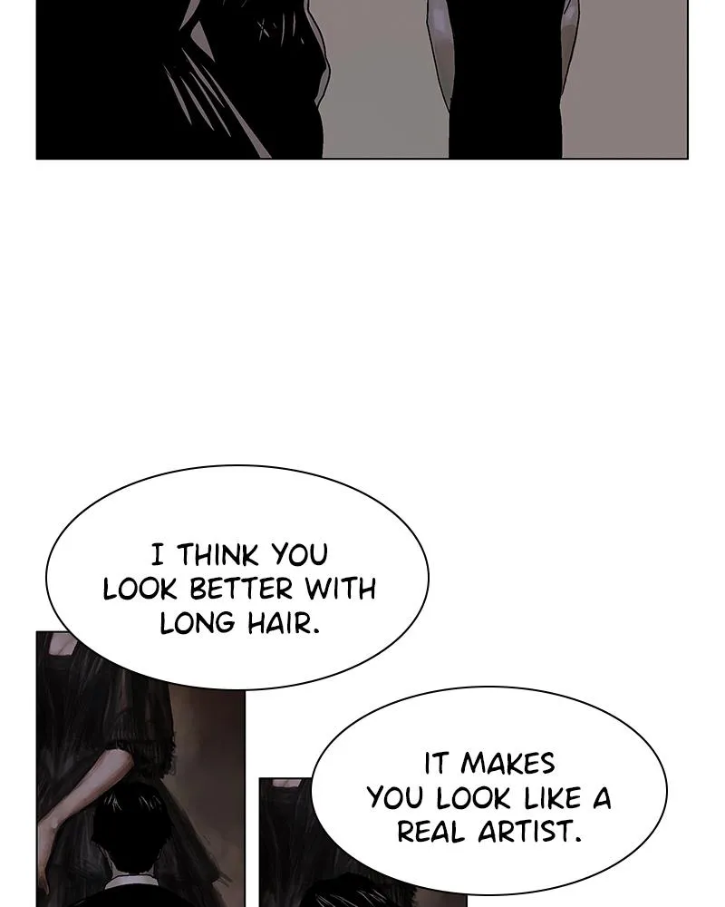 Read Delusion (Hongjacga) (en) Manga Online