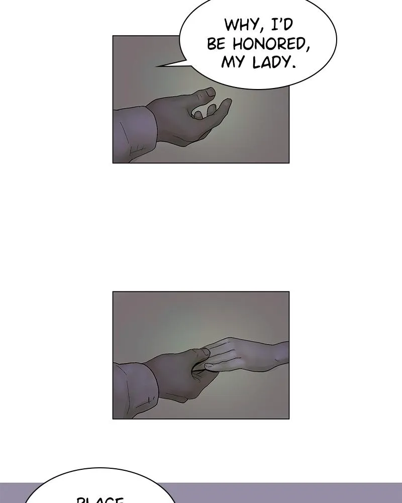 Read Delusion (Hongjacga) (en) Manga Online