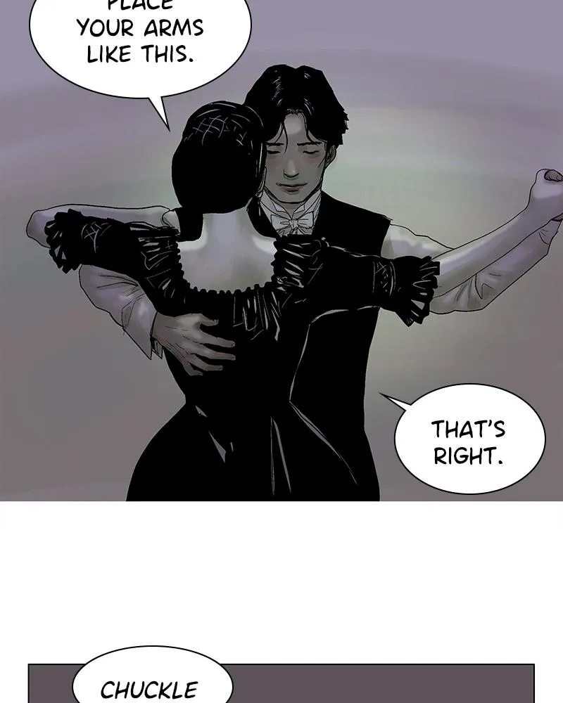 Read Delusion (Hongjacga) (en) Manga Online