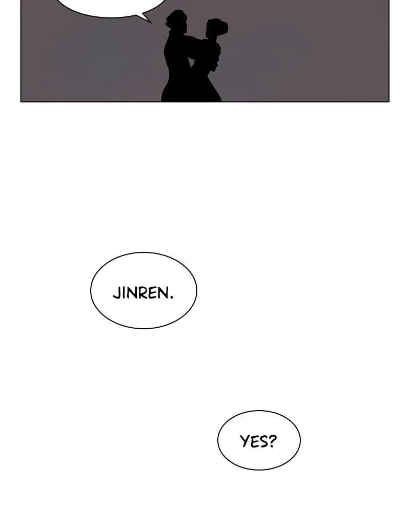 Read Delusion (Hongjacga) (en) Manga Online