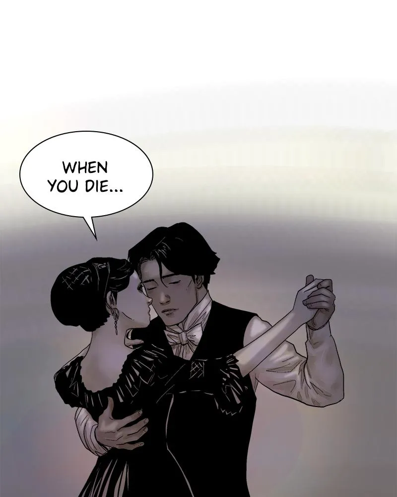 Read Delusion (Hongjacga) (en) Manga Online