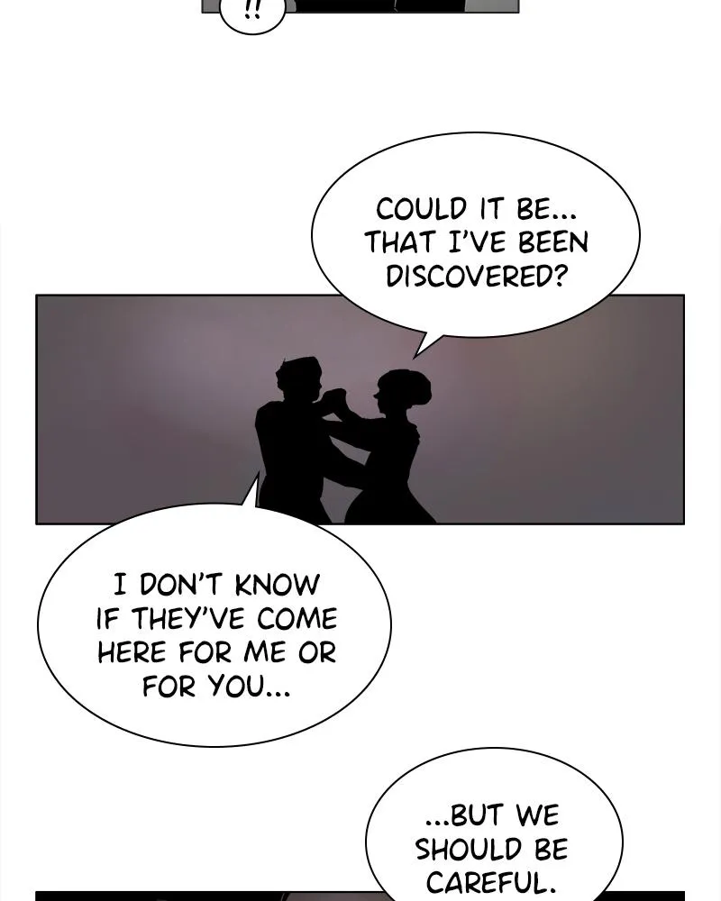 Read Delusion (Hongjacga) (en) Manga Online