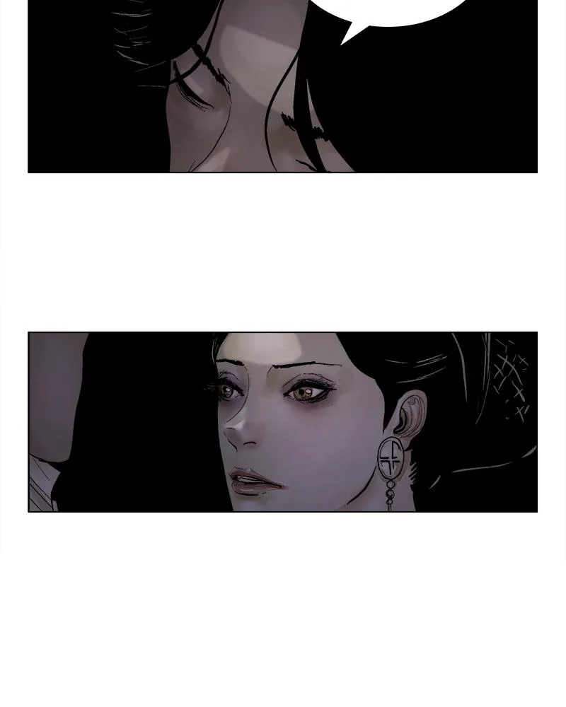 Read Delusion (Hongjacga) (en) Manga Online