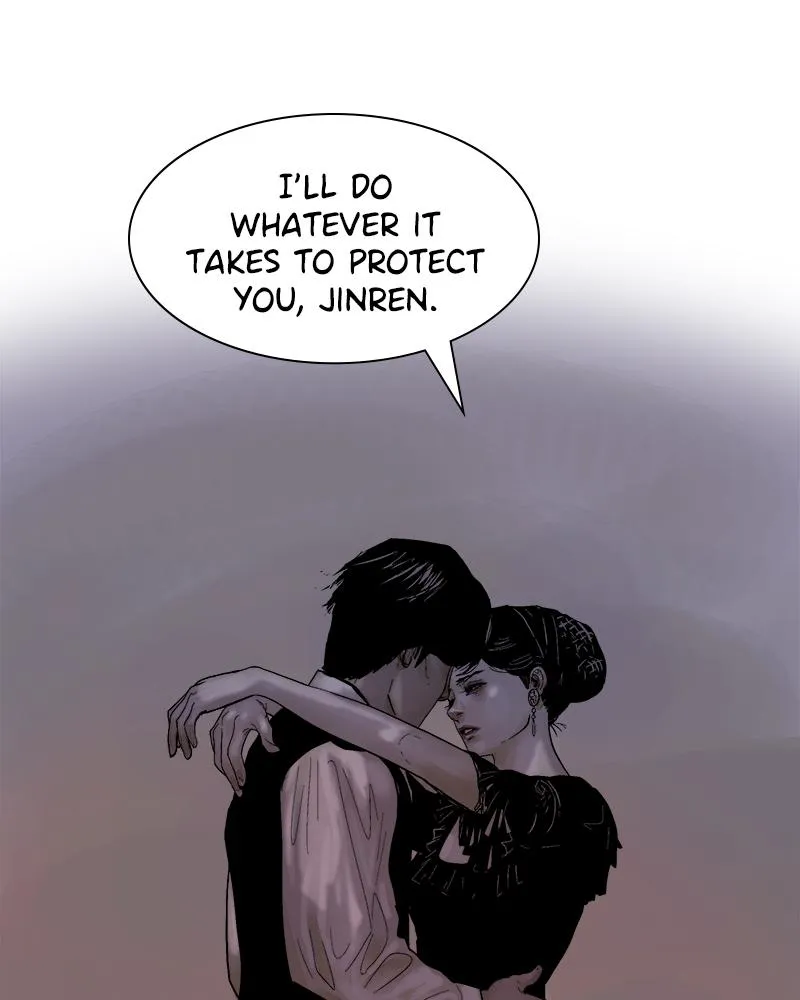 Read Delusion (Hongjacga) (en) Manga Online