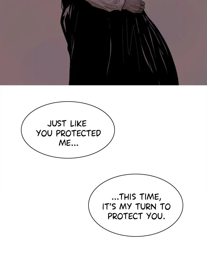 Read Delusion (Hongjacga) (en) Manga Online