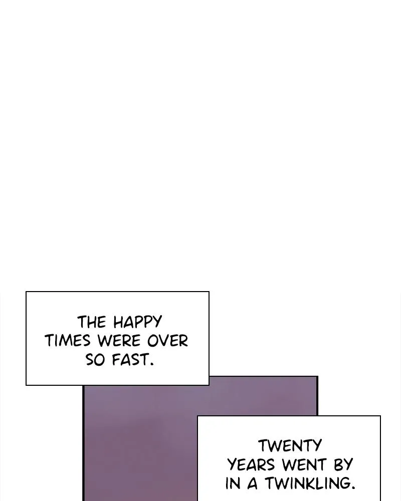 Read Delusion (Hongjacga) (en) Manga Online