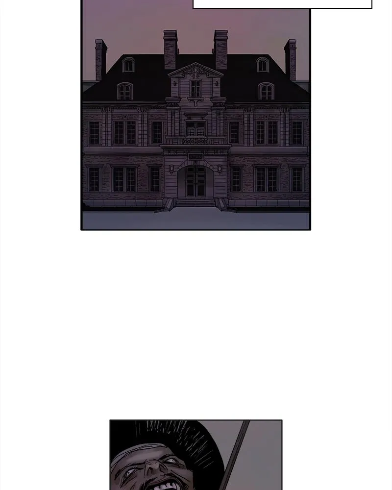 Read Delusion (Hongjacga) (en) Manga Online