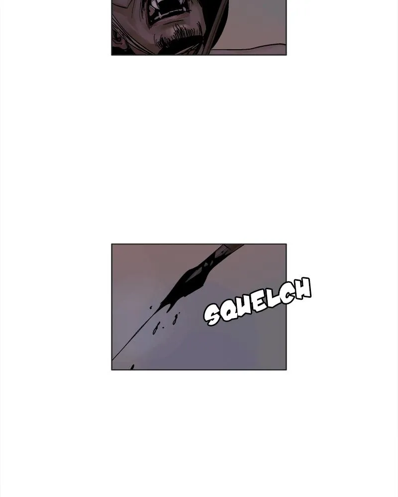 Read Delusion (Hongjacga) (en) Manga Online