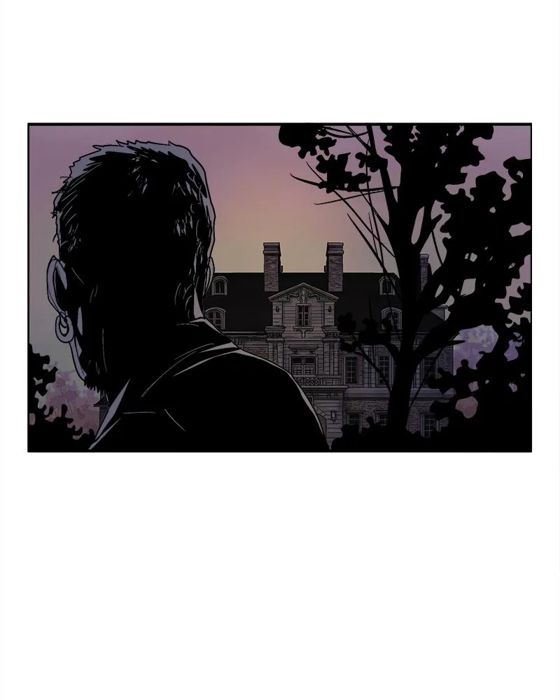 Read Delusion (Hongjacga) (en) Manga Online