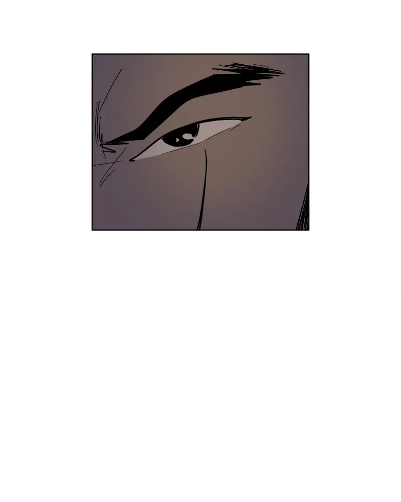 Read Delusion (Hongjacga) (en) Manga Online