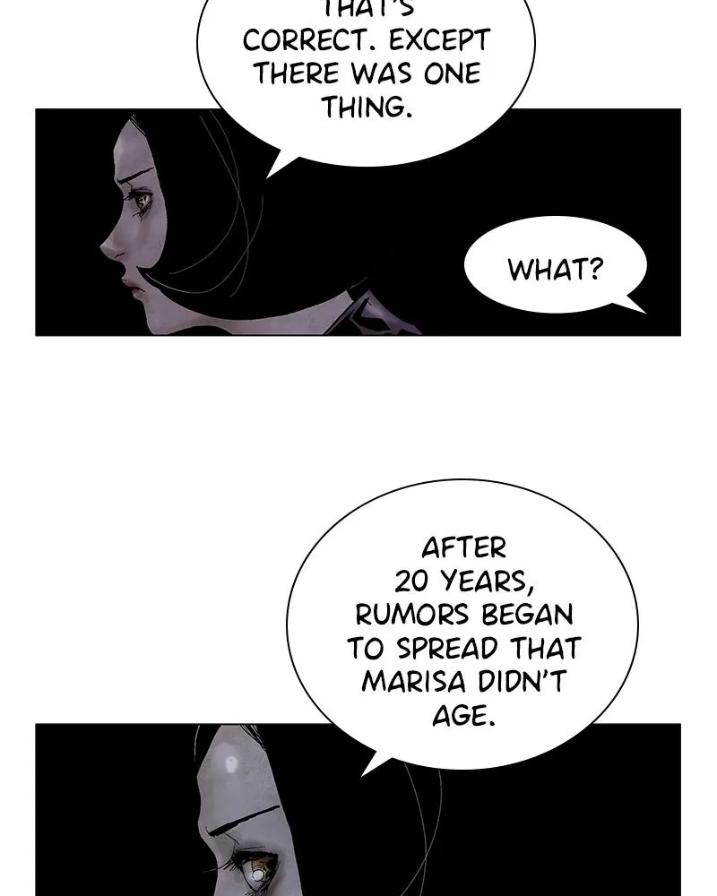 Read Delusion (Hongjacga) (en) Manga Online