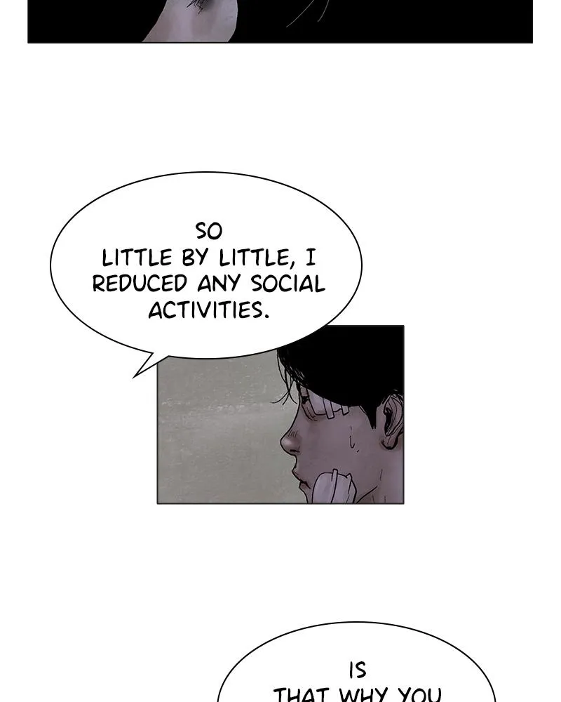 Read Delusion (Hongjacga) (en) Manga Online