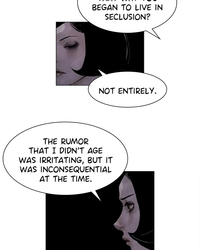 Read Delusion (Hongjacga) (en) Manga Online