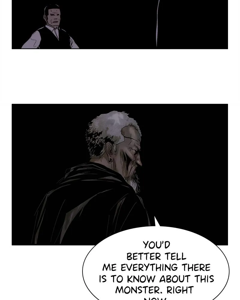 Read Delusion (Hongjacga) (en) Manga Online