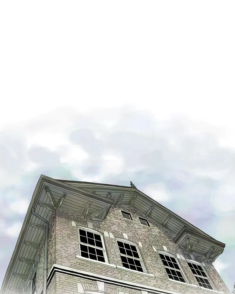 Read Delusion (Hongjacga) (en) Manga Online