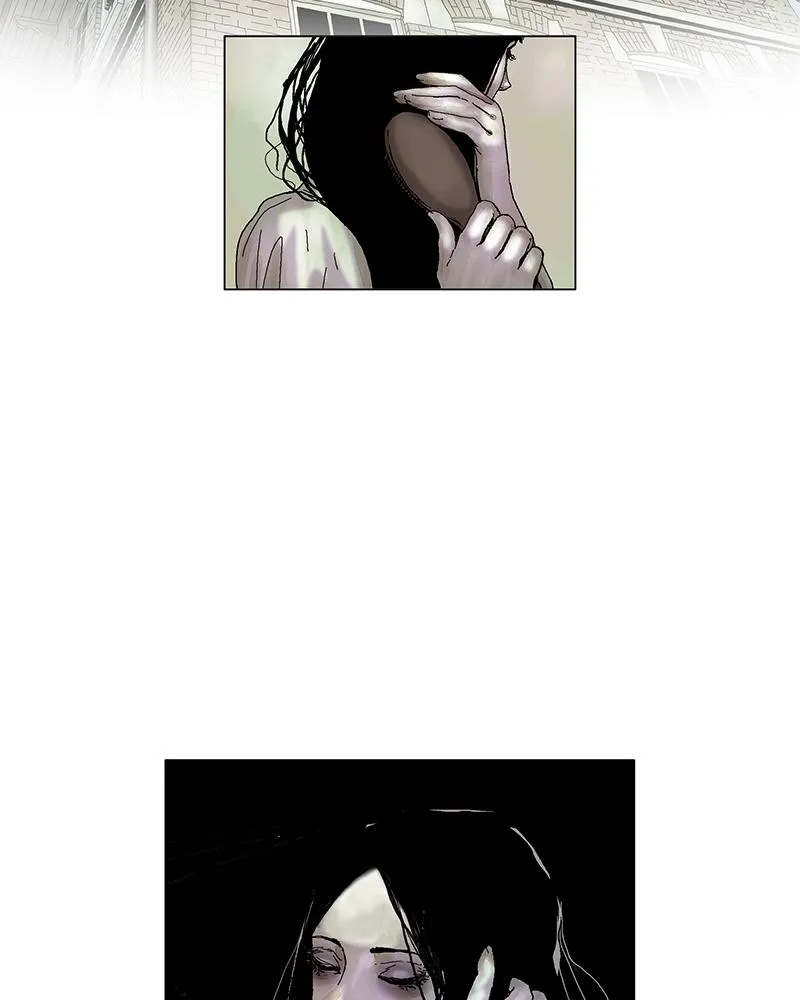 Read Delusion (Hongjacga) (en) Manga Online